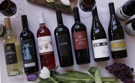 naked wines cases|Buy wine online .